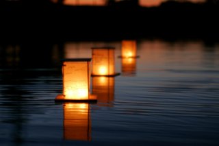 lantern-prototypes_4