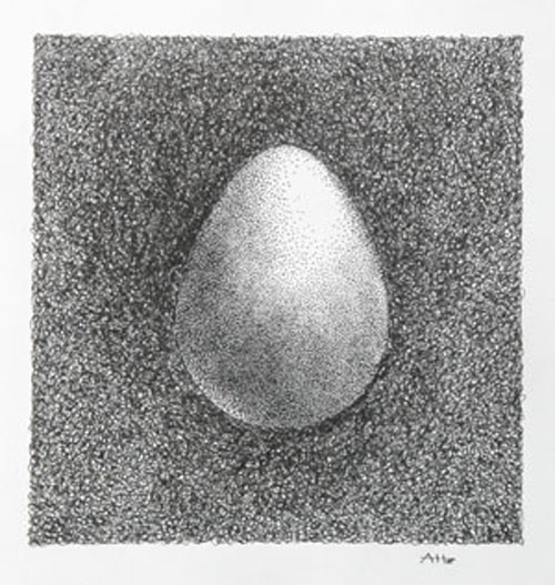 egg