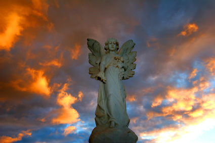 angel2 sml