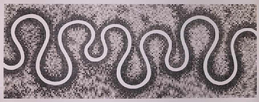 Values-Artwork-SML