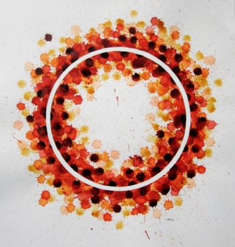 wreath