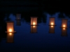 lanterns_i