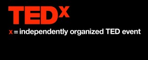 TEDxLogo